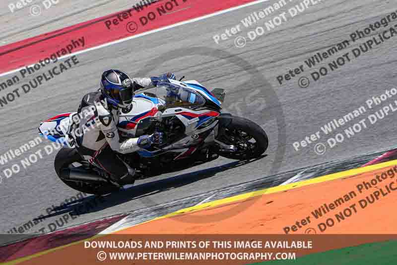 May 2024;motorbikes;no limits;peter wileman photography;portimao;portugal;trackday digital images